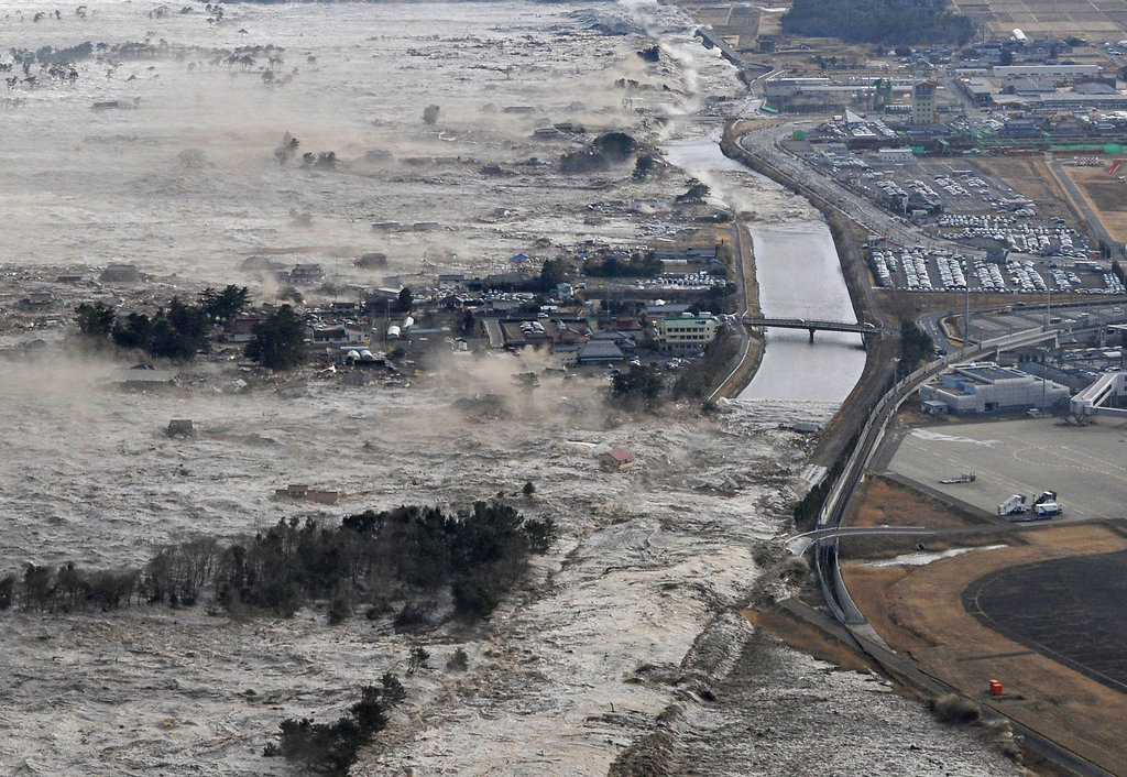 20110311_japan-slide-RT12-jumbo